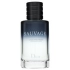 Dior (Christian Dior) Sauvage Aftershave for men 100 ml