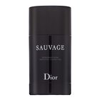 Dior (Christian Dior) Sauvage deostick pre mužov 75 ml