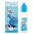 Disney Frozen Elsa toaletní voda pro děti 100 ml
