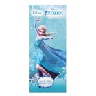 Disney Frozen Elsa woda toaletowa dla dzieci 100 ml
