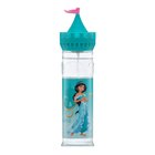 Disney Princess Jasmine toaletní voda pro děti 100 ml