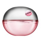 DKNY Be Delicious Fresh Blossom parfémovaná voda pro ženy 100 ml