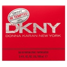 DKNY Be Tempted Eau de Parfum femei 100 ml