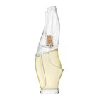 DKNY Cashmere Mist parfémovaná voda pro ženy 100 ml