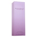 DKNY Cashmere Veil parfémovaná voda pro ženy 100 ml