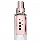 DKNY Stories Eau de Parfum for women 50 ml