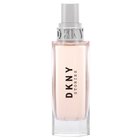 DKNY Stories woda perfumowana dla kobiet 10 ml Próbka