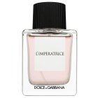 Dolce & Gabbana D&G L'Imperatrice 3 Eau de Toilette femei 50 ml