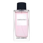 Dolce & Gabbana D&G L´Imperatrice 3 Eau de Toilette for women 100 ml
