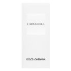Dolce & Gabbana D&G L´Imperatrice 3 Eau de Toilette für Damen 100 ml