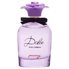 Dolce & Gabbana Dolce Peony woda perfumowana dla kobiet 75 ml
