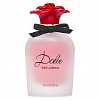 Dolce & Gabbana Dolce Rosa Excelsa woda perfumowana dla kobiet 75 ml