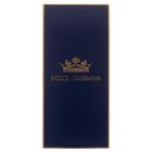 Dolce & Gabbana K by Dolce & Gabbana toaletná voda pre mužov 150 ml