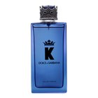 Dolce & Gabbana K by Dolce & Gabbana woda perfumowana dla mężczyzn 150 ml