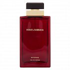 Dolce & Gabbana Pour Femme Intense woda perfumowana dla kobiet 100 ml