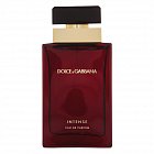 Dolce & Gabbana Pour Femme Intense woda perfumowana dla kobiet 50 ml