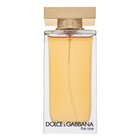 Dolce & Gabbana The One Eau de Toilette femei 100 ml