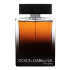 Dolce & Gabbana The One for Men Eau de Parfum da uomo 150 ml