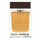 Dolce & Gabbana The One for Men Eau de Toilette für Herren Extra Offer 100 ml