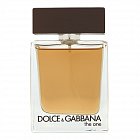 Dolce & Gabbana The One for Men Eau de Toilette für Herren 50 ml