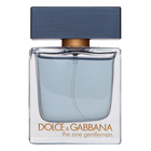 Dolce & Gabbana The One Gentleman Eau de Toilette bărbați 30 ml