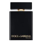Dolce & Gabbana The One Intense for Men Eau de Parfum bărbați 100 ml