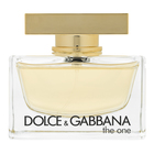 Dolce & Gabbana The One parfémovaná voda pre ženy 10 ml Odstrek