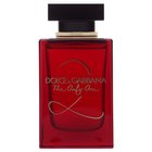 Dolce & Gabbana The Only One 2 Eau de Parfum femei 100 ml