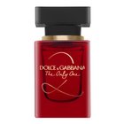 Dolce & Gabbana The Only One 2 parfémovaná voda pro ženy 30 ml