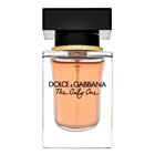 Dolce & Gabbana The Only One Eau de Parfum femei 30 ml