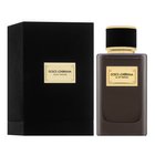 Dolce & Gabbana Velvet Incenso Eau de Parfum for men 150 ml