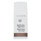 Dr. Hauschka Regenerating Eye Cream cremă regeneratoare pentru zona ochilor 15 ml