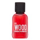 Dsquared2 Red Wood Eau de Toilette bărbați 50 ml