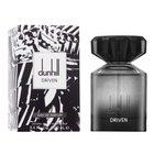 Dunhill Driven woda perfumowana dla mężczyzn 100 ml