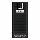 Dunhill Dunhill Edition woda toaletowa dla mężczyzn 100 ml