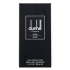 Dunhill Icon Elite Eau de Parfum bărbați 100 ml