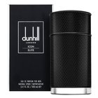 Dunhill Icon Elite Eau de Parfum bărbați 100 ml