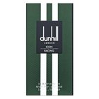 Dunhill Icon Racing Eau de Parfum bărbați 100 ml