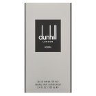 Dunhill London Icon woda perfumowana dla mężczyzn 100 ml