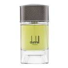 Dunhill Signature Collection Amalfi Citrus Eau de Parfum for men 100 ml