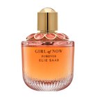 Elie Saab Girl of Now Forever Eau de Parfum für Damen 90 ml