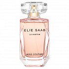 Elie Saab Le Parfum Rose Couture Eau de Toilette femei 90 ml