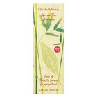 Elizabeth Arden Green Tea Bamboo Eau de Toilette femei 100 ml