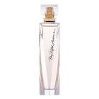 Elizabeth Arden My Fifth Avenue Eau de Parfum for women 100 ml