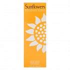 Elizabeth Arden Sunflowers Eau de Toilette für Damen 100 ml