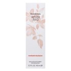 Elizabeth Arden White Tea Mandarin Blossom Eau de Toilette für Damen 100 ml