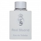 EP Line Real Madrid Eau de Toilette for men 100 ml
