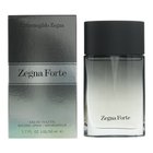 Ermenegildo Zegna Zegna Forte тоалетна вода за мъже 50 ml