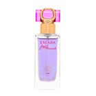 Escada Joyful Moments Limited Edition Eau de Parfum femei 50 ml