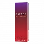 Escada Magnetism Eau de Parfum for women 75 ml